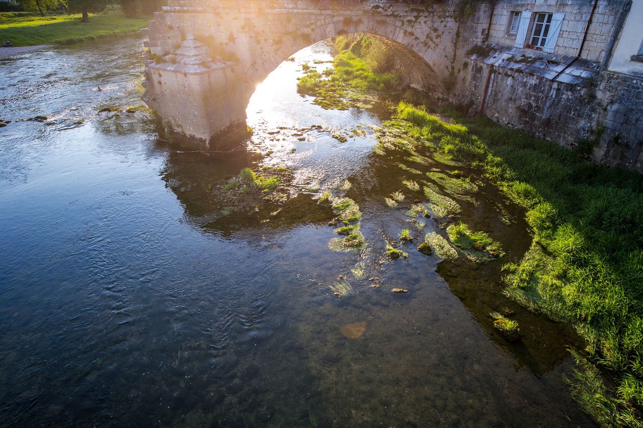 Communes Port Lesney 3194